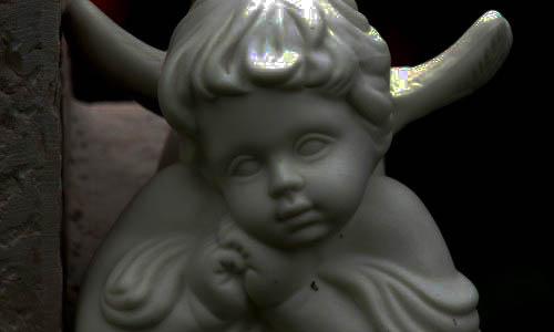 jnd28开奖预测（28开奖预测）